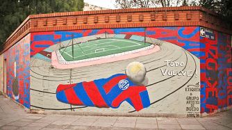 20181215_mural_sanlorenzo_telam_g.jpg
