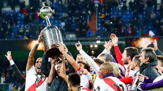 20181215_river_libertadores_ap_g.jpg