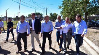 _20181216_MESTRE_JUEZ_BALDASSI_NEGRI