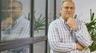 Habla el diputado PRO de los avales truchos: “Ni el Gobierno puede justificar los aportes de campaña”