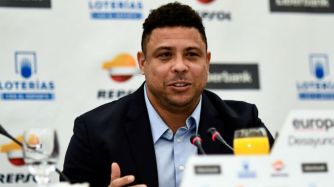 ronaldo_1215