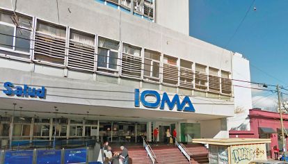 Medicos y coimas. La investigación reveló que los cirujanos piden sobornos para operar con prótesis.
