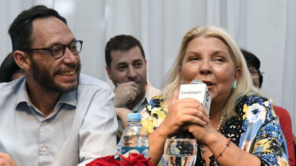 15_12_12018 carrio