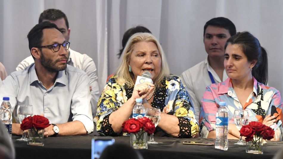 15_12_carrio