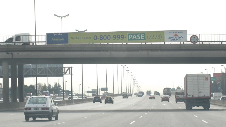 20181215_1368_politica_Autopista-08