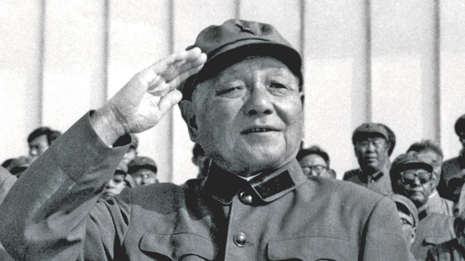 20181215_1369_columnas_Deng-Xiaoping-