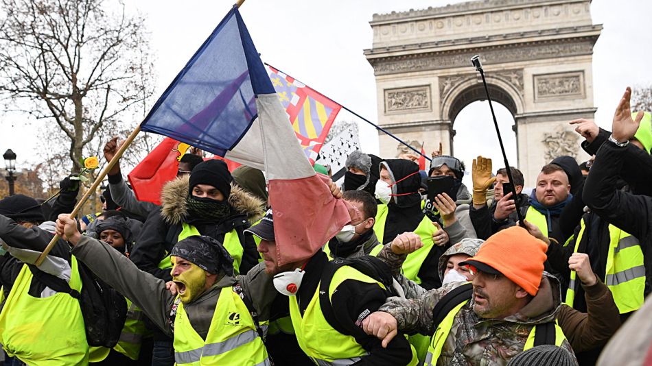 20181215_chalecos_amarillos_francia_cedoc_g.jpg