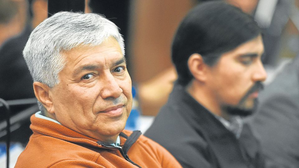 20181215_1368_politica_buenos-aires-el-juicio-o_598696