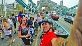 1216_Hasta Irlanda en bicicletas plegables