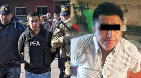 20181216_monos_narcos_monchi_paz_cedoc_ministeriodeseguridaddelanacion_g.jpg