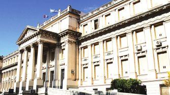 16_12_2018_tribunales_finopizarro1
