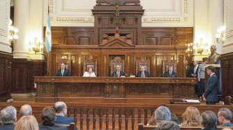 20181216_1369_politica_1544549047181211010