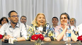 20181216_1369_politica__DSC8781