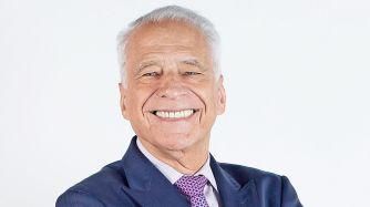 20181216_cormillot_cedoc_g.jpg