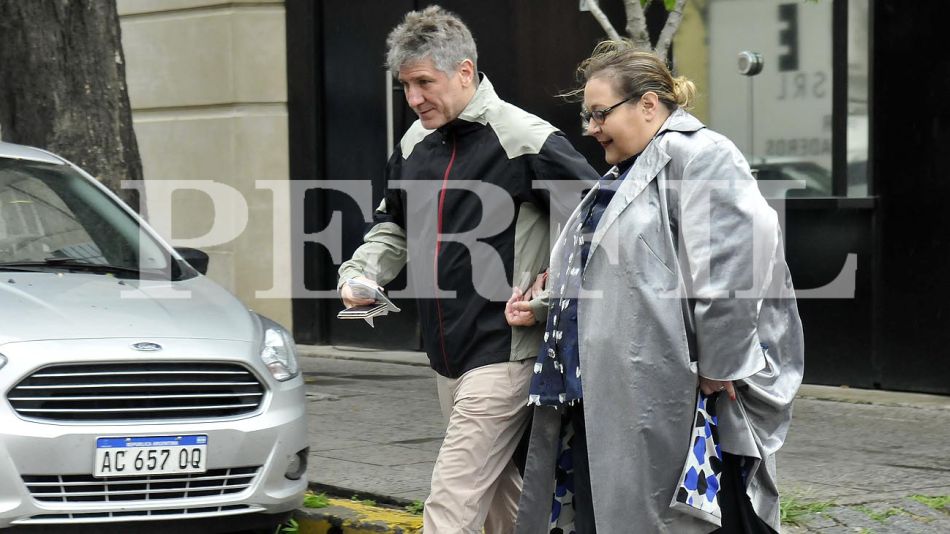 20181215_1369_politica_CP08 Juan Obregon.jpg