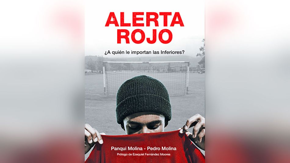 20181216_alerta_rojo_independiente_inferiores_libro_cedoc_g.jpg