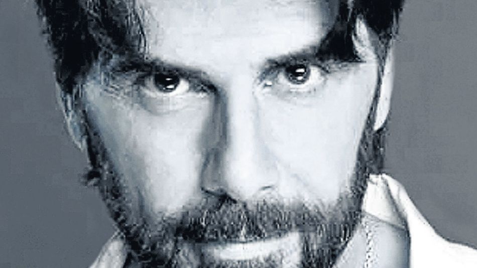 20181216_darthes_cedoc_g.jpg