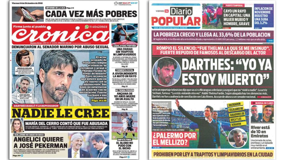 20181216_darthes_medios_cedoc_g.jpg