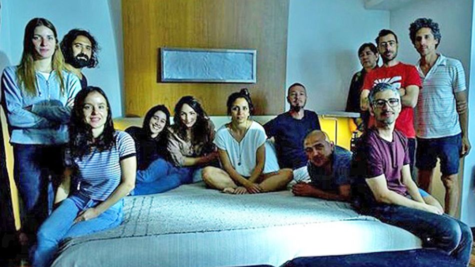 fardin_video_equipo_instagram_g.jpg
