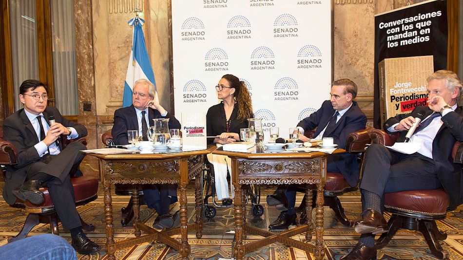 fontevecchia_senado_grassi_g.jpg