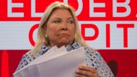 Carrió 12172018