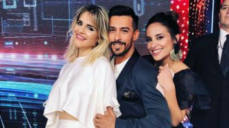 1217BARBailando