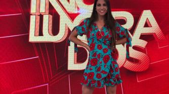1217CinthiaFernandez