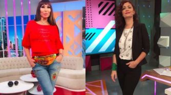 1217MoriaCasanCarlaConte