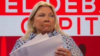 Carrió 12172018