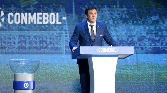 dominguez conmebol 171218