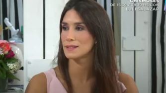 Flor M
