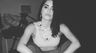 lali_esposito