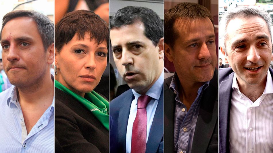 politicos-peronistas-12172018-01
