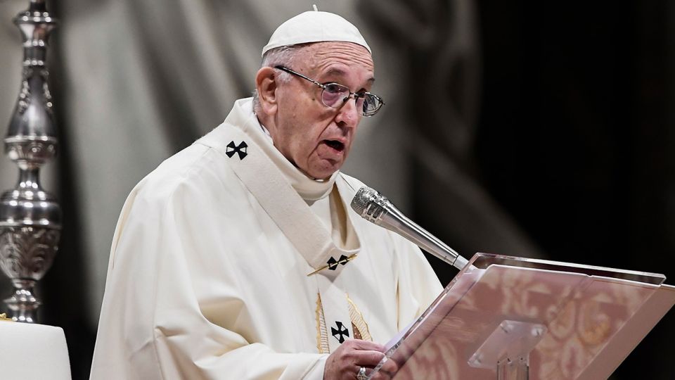 Francisco 12172018