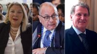 carrio-faurie-sersale-12182018
