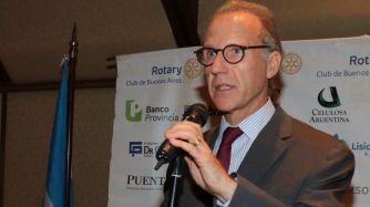 Carlos Rosenkrantz g_20181218