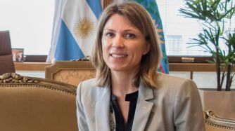 Isela Costantini g_20181218