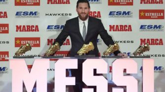 messi_botaoro_1218