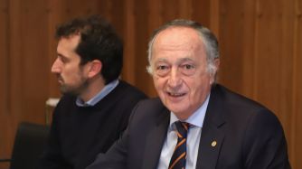 Miguel Acevedo 18122018