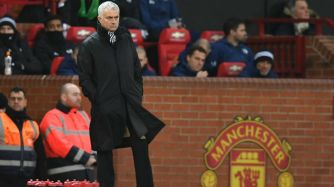mourinho_1218