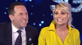 vicky xipolitakis_javier naselli