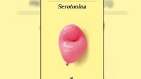 Serotonina