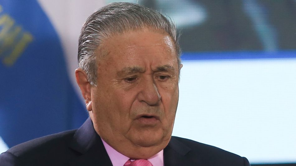 Eduardo Duhalde 12192018
