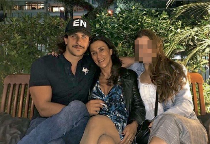 Caso Eguillor