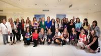 mujeres justicia violencia