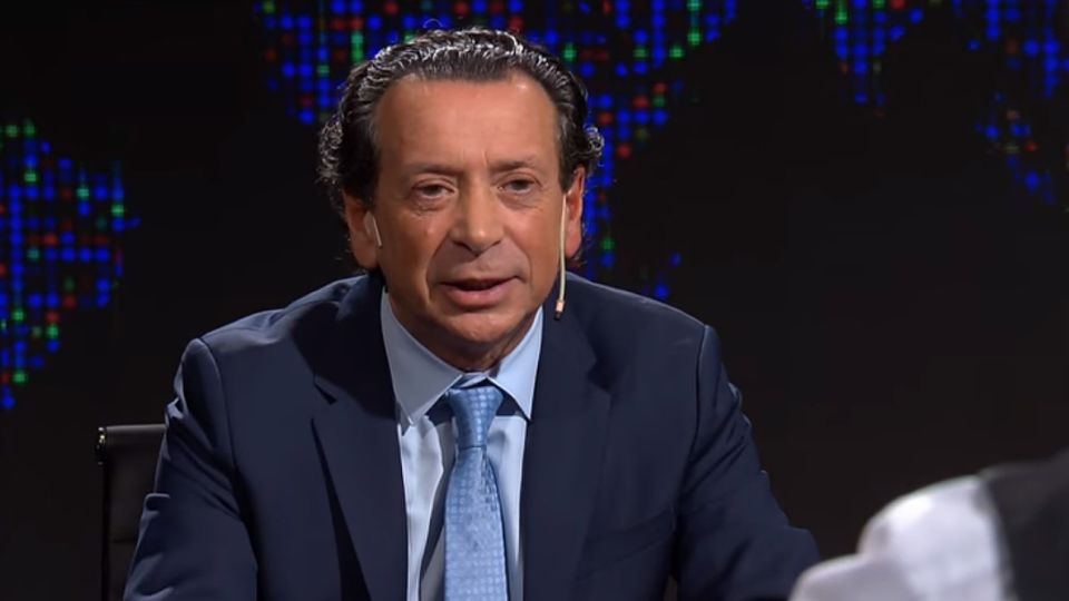 Sica reconoció que 2018 fue un "año muy malo, en especial la segunda parte".