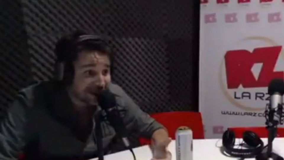 periodista feminista pelea g_20181220