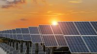 Crece el uso de la energía solar en el país