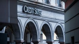 Credit Suisse Group AG 21122018