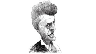 1370_cangelis